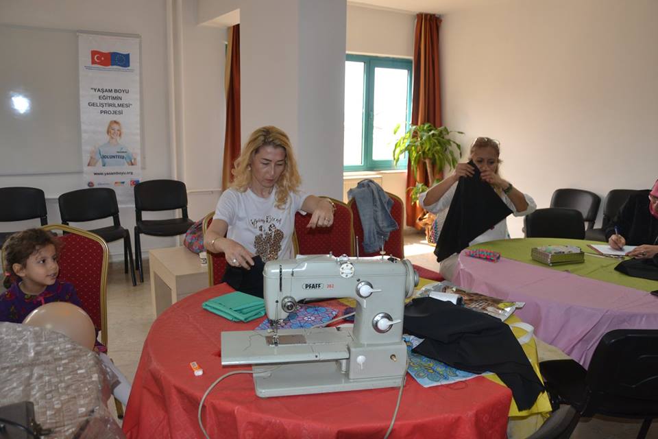 Galeri resmi 22