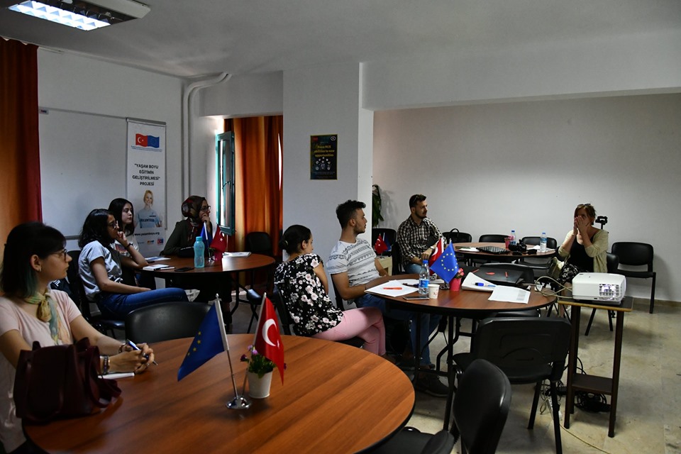 Galeri resmi 68