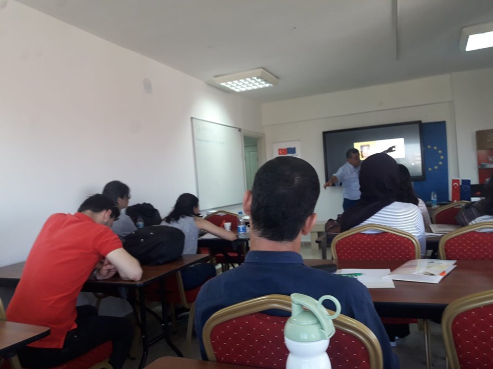 Galeri resmi 72
